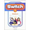 Switch 1 wb spanish (es)