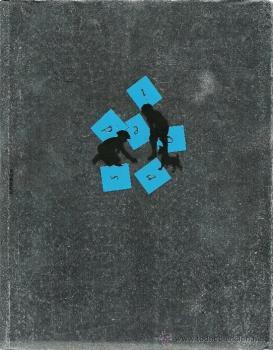POESIA Nº 34/35. Monográfico dedicado a Rubén Darío