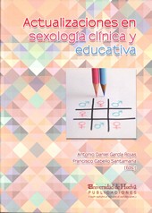 ACTUALIZACIONES EN SEXOLOGIA CLINICA Y E