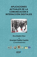 APLICACIONES ACTUALES DELA COMUNICACIÓN E INTERACCIÓN DIGITALES