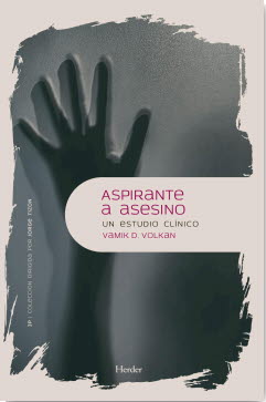 ASPIRANTE A ASESINO