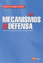 MECANISMOS DE DEFENSA, LOS