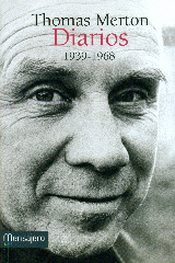 DIARIOS (1939-1968)