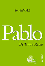 PABLO. DE TARSO A ROMA