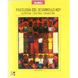 PSICOLOGIA DEL DESARROLLO HOY 6  ED. VOL. 1