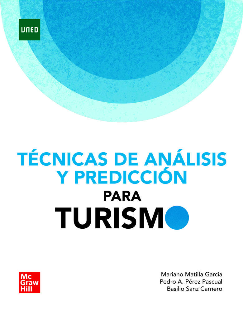 2vols-ANÁLISIS DE DATOS Y PREDICCIÓN PARA TURISMO (PACK)