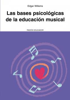 LAS BASES DE LA EDUCACION MUSICAL
