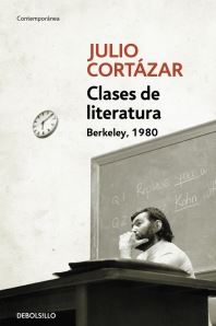 CLASES DE LITERATURA