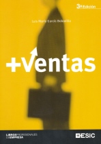 + VENTAS - 3? EDICION