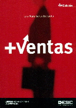 + Ventas. 4ª Edición