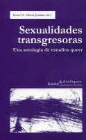 SEXUALIDADES TRANSGRESORAS