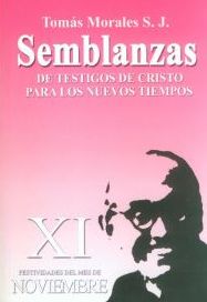Semblanzas XI (Nueva Edición)