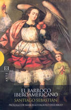 El barroco iberoamericano