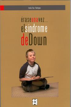 Érase una vez... el síndrome de Down