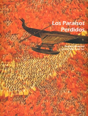 PARAISOS PERDIDOS, LOS