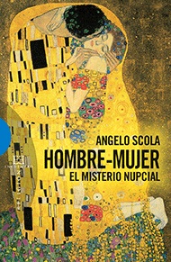 Hombre-Mujer