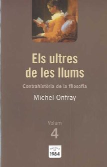 ULTRES DE LES LLUMS VOLUN-4 ASS-21