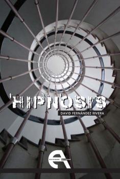 Hipnosis / La colonia