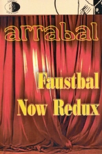 FAUSTBAL NOW REDUX