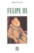 FELIPE III
