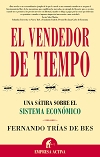 VENDEDOR DE TIEMPO, EL (OFERTA)