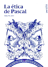 La Ética de Pascal