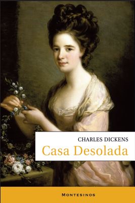 CASA DESOLADA, LA (Edición 2018)