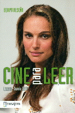 CINE PARA LEER-2011 /1 (ENERO-JUNIO)