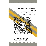 ALFONSO SALMERON, SJ (1515-1585) UNA BIOGRAFIA EPISTOLAR
