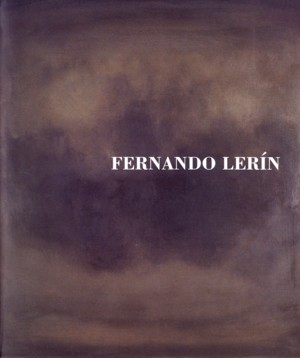 FERNANDO LERIN