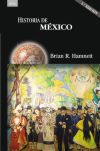 HISTORIA DE MEXICO (2º EDICION)