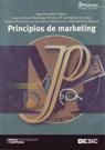 PRINCIPIOS DE MARKETING -3?/4? EDICION