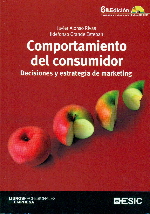 COMPORTAMIENTO DEL CONSUMIDOR - 6? EDICION