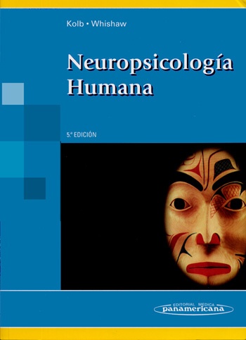 Neuropsicología Humana