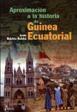APROXIMACION HISTORIA GUINEA ECUATORIAL
