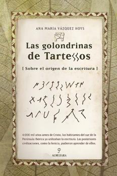 GOLONDRINAS DE TARTESSOS, LAS