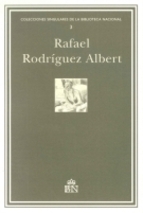 RAFAEL RODRIGUEZ ALBERT