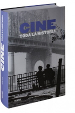 CINE, TODA LA HISTORIA (2011)